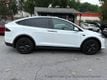 2026 Tesla Model X Plaid AWD - 23036198 - 8
