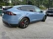 2026 Tesla Model X Plaid AWD - 23037434 - 9