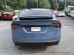 2026 Tesla Model X Plaid AWD - 23037434 - 10