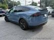 2026 Tesla Model X Plaid AWD - 23037434 - 11
