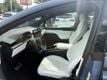 2026 Tesla Model X Plaid AWD - 23037434 - 13