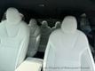 2026 Tesla Model X Plaid AWD - 23037434 - 14