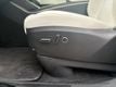 2026 Tesla Model X Plaid AWD - 23037434 - 15