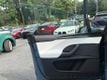 2026 Tesla Model X Plaid AWD - 23037434 - 16