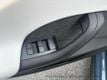 2026 Tesla Model X Plaid AWD - 23037434 - 17