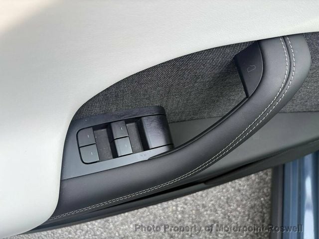 2026 Tesla Model X Plaid AWD - 23037434 - 17
