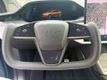 2026 Tesla Model X Plaid AWD - 23037434 - 18