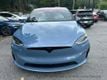 2026 Tesla Model X Plaid AWD - 23037434 - 1