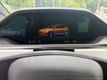 2026 Tesla Model X Plaid AWD - 23037434 - 19