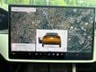 2026 Tesla Model X Plaid AWD - 23037434 - 20