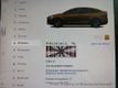 2026 Tesla Model X Plaid AWD - 23037434 - 21