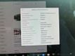 2026 Tesla Model X Plaid AWD - 23037434 - 22