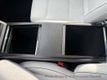 2026 Tesla Model X Plaid AWD - 23037434 - 23