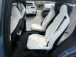 2026 Tesla Model X Plaid AWD - 23037434 - 24