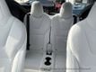 2026 Tesla Model X Plaid AWD - 23037434 - 25