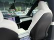 2026 Tesla Model X Plaid AWD - 23037434 - 26