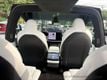 2026 Tesla Model X Plaid AWD - 23037434 - 27