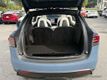 2026 Tesla Model X Plaid AWD - 23037434 - 28