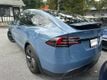 2026 Tesla Model X Plaid AWD - 23037434 - 2