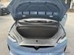 2026 Tesla Model X Plaid AWD - 23037434 - 29