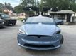 2026 Tesla Model X Plaid AWD - 23037434 - 30