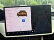 2026 Tesla Model X Plaid AWD - 23037434 - 31
