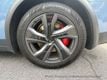 2026 Tesla Model X Plaid AWD - 23037434 - 33
