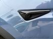 2026 Tesla Model X Plaid AWD - 23037434 - 34