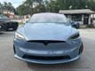 2026 Tesla Model X Plaid AWD - 23037434 - 5