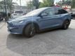 2026 Tesla Model X Plaid AWD - 23037434 - 6