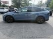 2026 Tesla Model X Plaid AWD - 23037434 - 7
