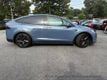 2026 Tesla Model X Plaid AWD - 23037434 - 8