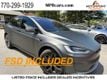 2026 Tesla Model X Plaid AWD - 23041744 - 0
