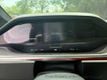 2026 Tesla Model X Plaid AWD - 23041744 - 9