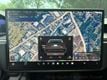 2026 Tesla Model X Plaid AWD - 23041744 - 10