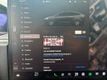 2026 Tesla Model X Plaid AWD - 23041744 - 11