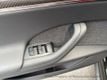 2026 Tesla Model X Plaid AWD - 23041744 - 14