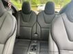 2026 Tesla Model X Plaid AWD - 23041744 - 15