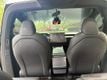 2026 Tesla Model X Plaid AWD - 23041744 - 16