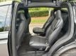 2026 Tesla Model X Plaid AWD - 23041744 - 17