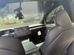 2026 Tesla Model X Plaid AWD - 23041744 - 18