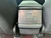 2026 Tesla Model X Plaid AWD - 23041744 - 19