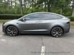 2026 Tesla Model X Plaid AWD - 23041744 - 20