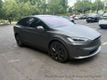 2026 Tesla Model X Plaid AWD - 23041744 - 21