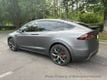 2026 Tesla Model X Plaid AWD - 23041744 - 22