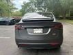 2026 Tesla Model X Plaid AWD - 23041744 - 23