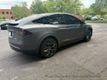2026 Tesla Model X Plaid AWD - 23041744 - 24