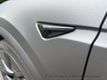 2026 Tesla Model X Plaid AWD - 23041744 - 26
