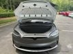 2026 Tesla Model X Plaid AWD - 23041744 - 27