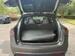 2026 Tesla Model X Plaid AWD - 23041744 - 28